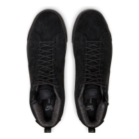 Nike SB Zoom Blazer Mid Premium Black термо
