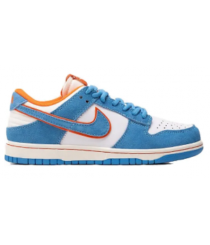 Nike Air Force 1 SB Dunk Low X Otomo Katsuhiro Steamboy OST
