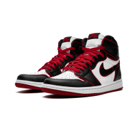 Nike Air Jordan 1 Retro Bloodline