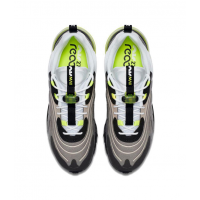 Nike Air Max 270 REACT NEON