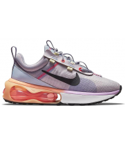Nike Air Max 2021 Provence Purple