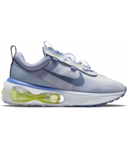 Nike Air Max 2021 Obsidian