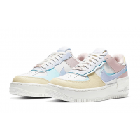 Nike Air Force 1 Shadow Pastel