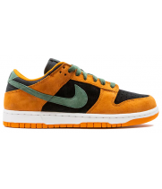 Nike Air Force 1 SB Dunk Low Ceramic
