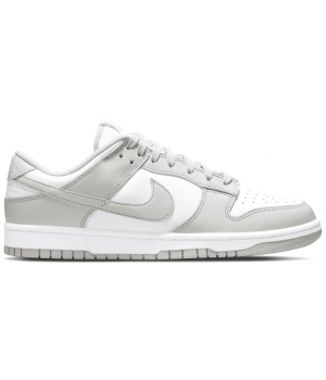 Nike Air Force 1 SB Dunk Low Grey