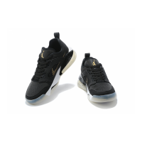 Nike Jordan Mars 270 Low DMP White Black