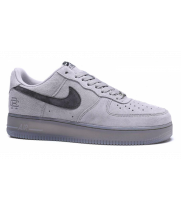 Nike Air Force 1 Low Grey