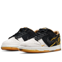 Nike SB Dunk Low Year of the Tiger