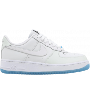 Nike Air Force 1 Low WMNS LX UV Reactive