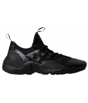 Кроссовки Nike Air Huarache E.D.G.E. All Black