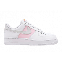 Nike Wmns Air Force 1 07 Pink Foam
