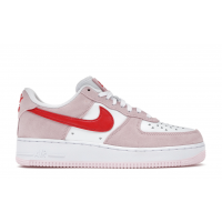 Nike Air Force 1 Low '07 QS Valentine's Day Love Letter