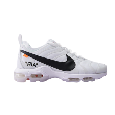 Nike Air Max Plus Off White