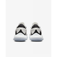 Nike Precision 6 Black/White