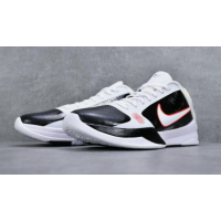 Nike Zoom Kobe 5 Protro Alternate Bruce Lee