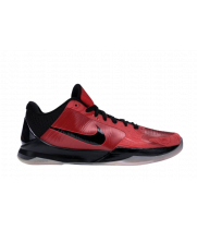 Nike Kobe 5 GS All-Star