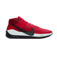 Nike KD 13 TB Red University