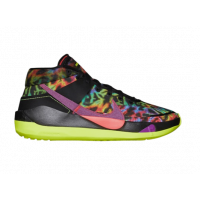 Nike KD 13 EYBL 2020 Light Green