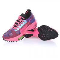 Nike Air Zoom Tempo NEXT Pink