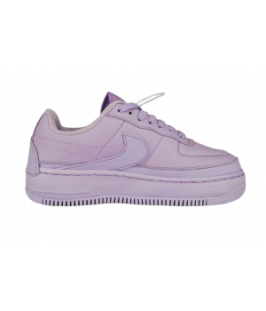 Nike Air Force 1 Low Jester XX Pink