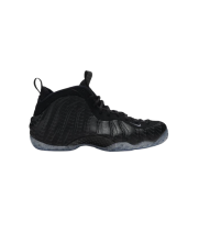 Nike Air Foamposite One Swoosh