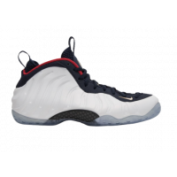 Nike Air Foamposite One PRM Olympic