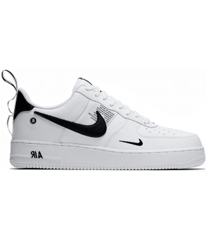 Nike Air Force 1 '07 LV8 Utility White