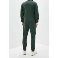 Костюм спортивный мужской Nike Sportswear Men's Tracksuit зеленый