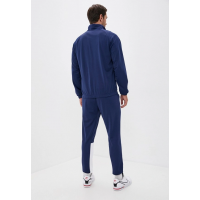 Костюм спортивный мужской Nike SPORTSWEAR MEN'S TRACKSUIT синий