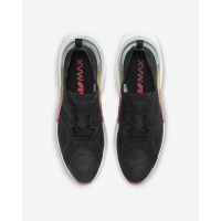 Nike кроссовки Air Max 270 React XX черные