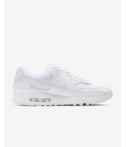 Nike Air Max 90 белые