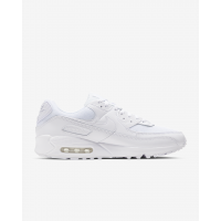 Nike Air Max 90 белые