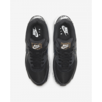 Nike Air Max 90 SE черные