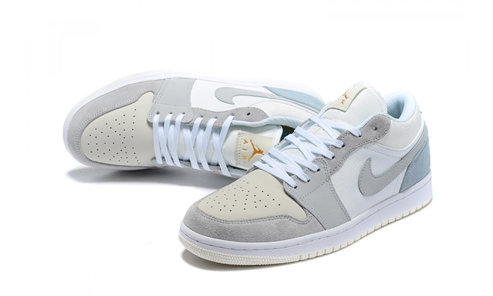 jordan air low paris