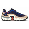 Nike ACG Air Skarn