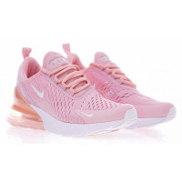 Nike Air Max 270 Lightly Pink