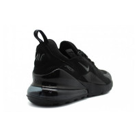 Nike  revolution 5 Black