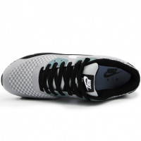 Кроссовки Nike Air Max 90 Grey/Black