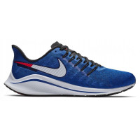 Кроссовки Nike Air Zoom Air Vomero Blue