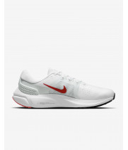 Nike кроссовки Air Zoom Pegasus 37 Shield белые