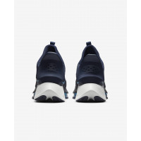 Кроссовки Nike Air Zoom Tempo темно-синие