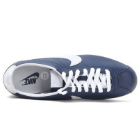Кроссовки Nike Cortez Dark Blue/Grey