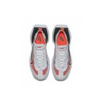 Кроссовки Nike Adapt BB 2.0 красный